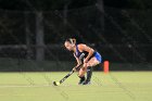 FH vs Endicott  Wheaton College Field Hockey vs Endicott College. - Photo By: KEITH NORDSTROM : Wheaton, field hockey, FH2024, Endicott